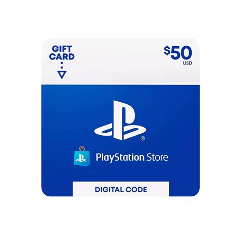 playstation 5 gifts for men